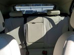 Buick Encore 2020