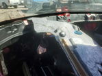 Dodge Challenger 2021