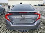 Honda Civic 2021