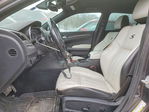 Chrysler 300 2021