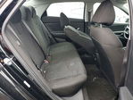 Hyundai Elantra 2025