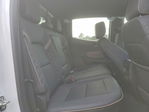 GMC Canyon 2024