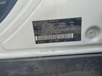Subaru Solterra 2023