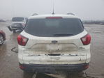 Ford Escape 2019