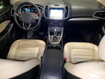Ford Edge 2016
