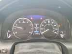 Lexus ES 2015