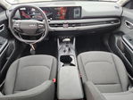 Kia K4 2025