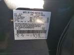 Ford Edge 2024