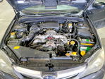 Subaru Impreza 2010