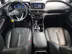 Hyundai Santa Fe 2020
