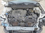 Mazda CX-5 2024