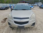 Chevrolet Equinox 2014