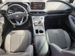 Hyundai Santa Fe 2021