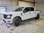 Ford F-150 2024