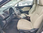 Subaru Impreza 2019