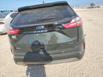 Ford Edge 2023