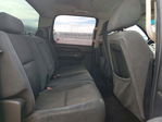 Chevrolet Silverado 2009