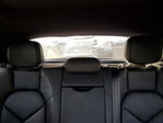 Porsche Macan 2015