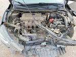 Nissan Sentra 2016