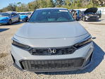 Honda Civic 2026