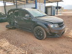 Dodge Journey 2018