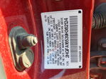 Honda Civic 2009