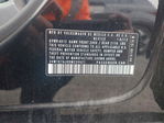 Volkswagen Jetta 2013