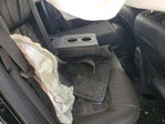 Buick Verano 2013