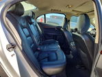 Volvo S80 2007