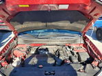 Mitsubishi Outlander 2012