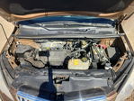 Buick Encore 2016