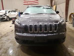 Jeep Grand Cherokee 2017