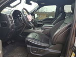 Ford F-150 2019