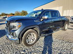 GMC Sierra 2019