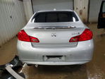 Infiniti G 2010