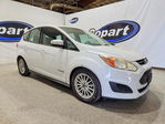 Ford C-MAX 2013