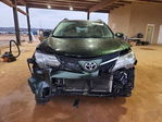 Toyota RAV 4 2013