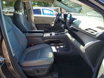 Toyota Sienna 2023