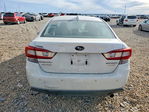 Subaru Impreza 2017