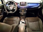 Fiat 500 2016