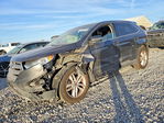 Ford Edge 2015