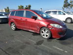 Mazda 5 2009