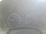 Lexus ES 2015