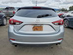 Mazda 3 2017
