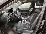 Audi A3 2018