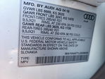 Audi Q7 2018