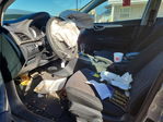 Nissan Sentra 2014