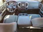 RAM 1500 2013