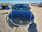 Mazda CX-5 2020