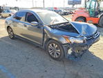Honda Accord 2012